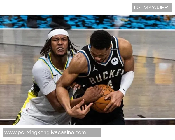 哈利伯顿双双助攻利拉德伤退字母哥28分难救雄鹿不敌步行者