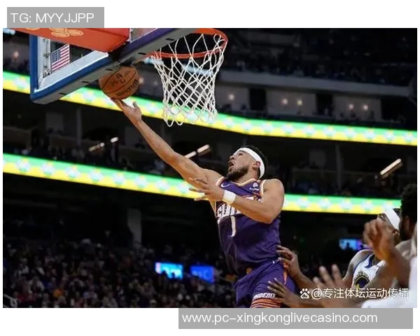 勇士与太阳的激烈对决揭示季后赛争夺战的关键因素与精彩瞬间