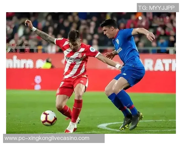 皇家贝蒂斯主场迎战塞尔塔争夺西甲积分榜宝贵三分